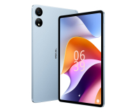 OSCAL ELITE 1 (8/256) niebieski - 1536605 - zdjęcie 2